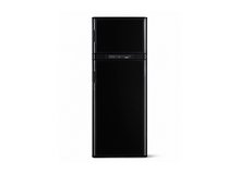 Абсорбционный холодильник MobileComfort MC-RM140