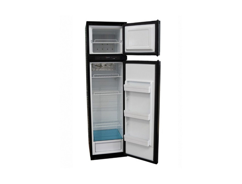 Холодильник MobileComfort MC-RM140