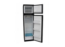 Холодильник MobileComfort MC-RM140