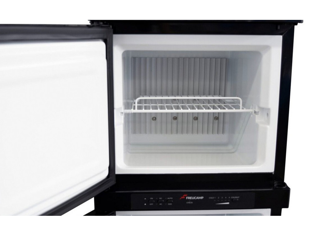 Морозильная камера MobileComfort MC-RM140