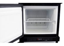 Морозильная камера MobileComfort MC-RM140