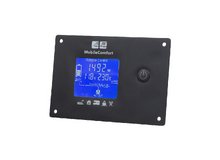 Панель управления инвертора MobileComfort S1524-BC