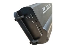 Зарядный конвертор MobileComfort DC-40A