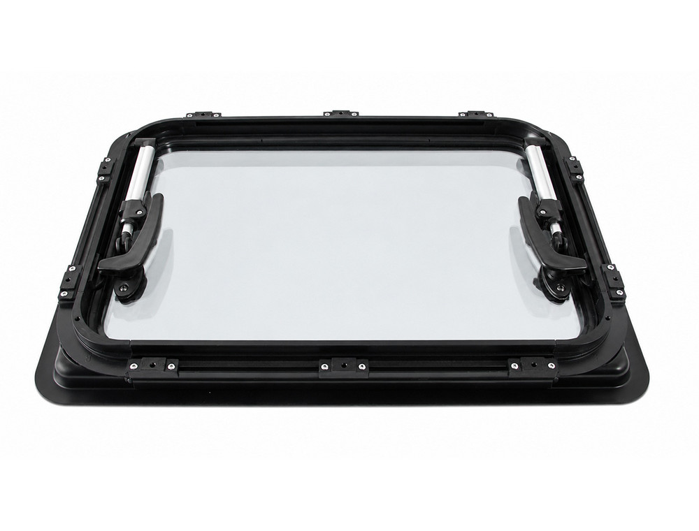 Окно MobileComfort W9045R 900 x 450 мм