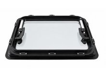 Окно MobileComfort W9045R 900 x 450 мм