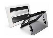 Окно для автодома MobileComfort W9045R