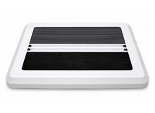 Откидное окно MobileComfort W9045R