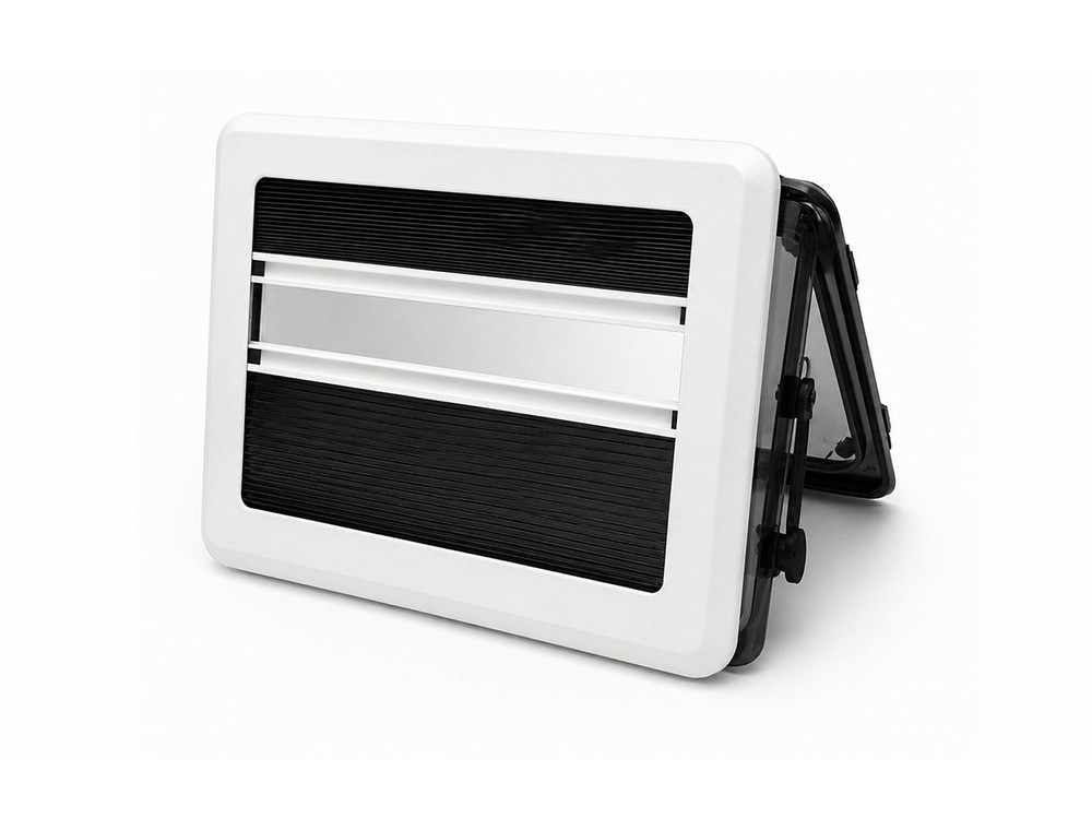 Окно откидное MobileComfort W9045R 900 x 450 мм