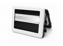 Окно откидное MobileComfort W9045R 900 x 450 мм