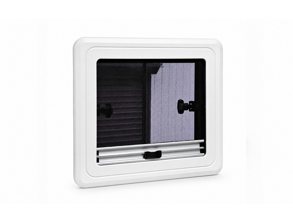 Окно сдвижное MobileComfort W5045SR 500 x 450
