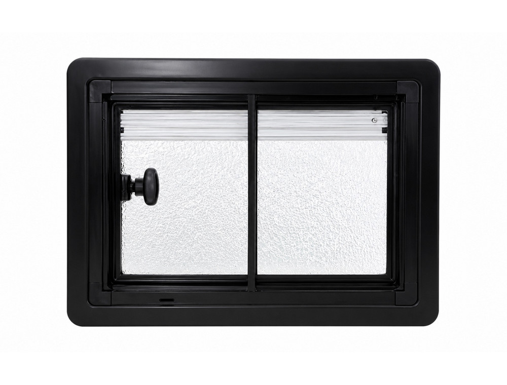 Окно MobileComfort W5045SR 500 x 450