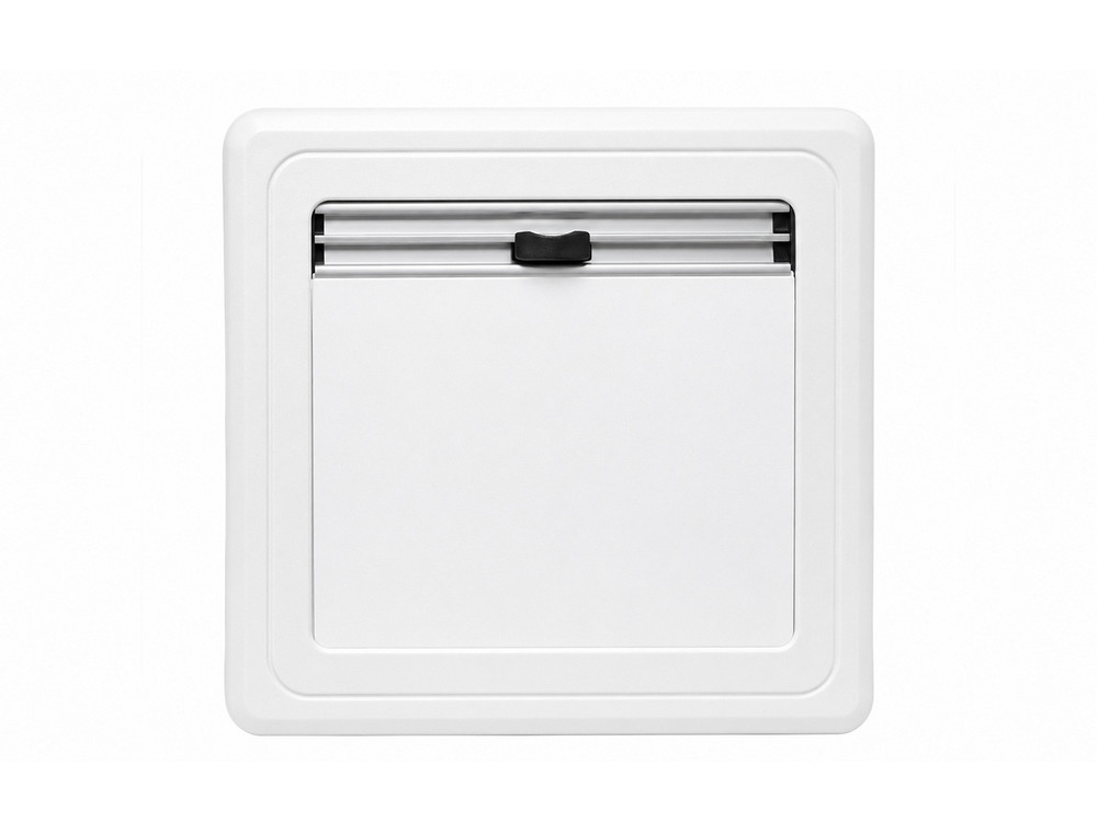 Сдвижное окно MobileComfort W9055SR 900 x 550 мм