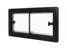 Окно для автодома MobileComfort W9055SR