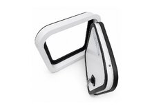Сервисный люк MobileComfort SD4030W