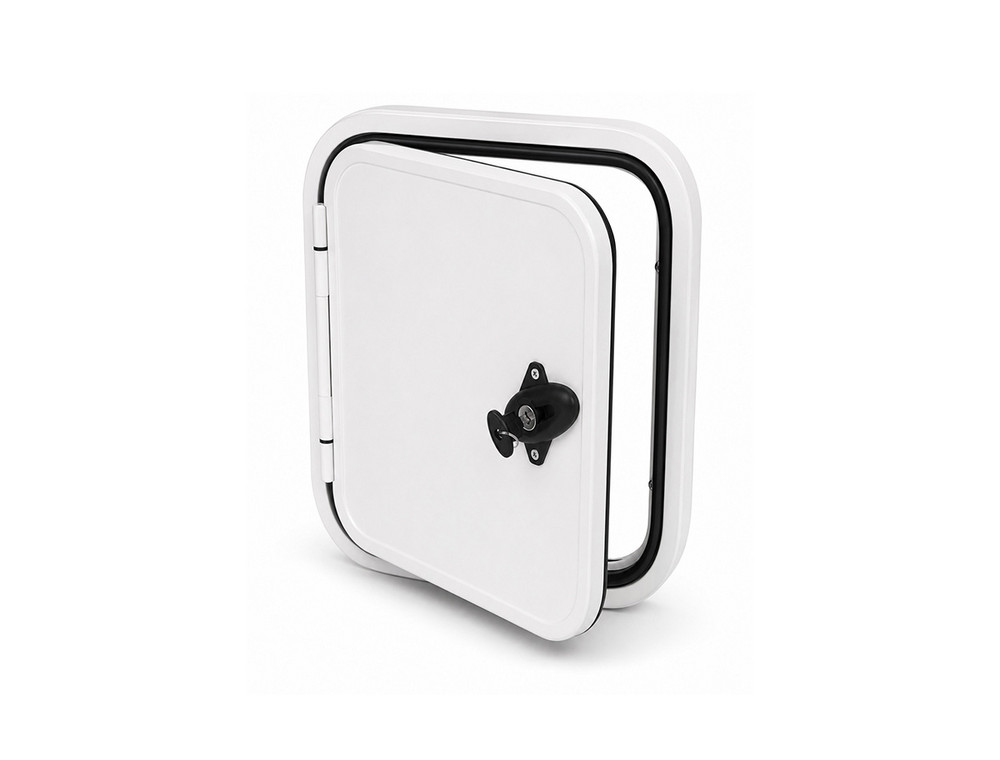 Сервисный люк MobileComfort 400 x 300 мм