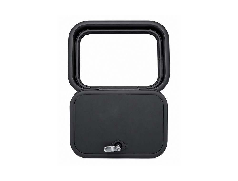 Сервисный люк MobileComfort SD4030B 400 x 300 мм
