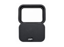 Сервисный люк MobileComfort SD4030B 400 x 300 мм