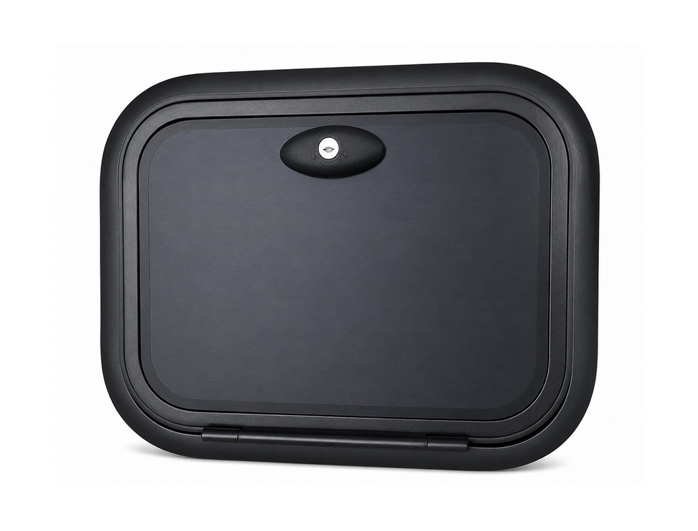 Сервисный люк MobileComfort SD4030B