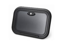 Сервисный люк для автодома MobileComfort SD4030B 400 x 300 мм