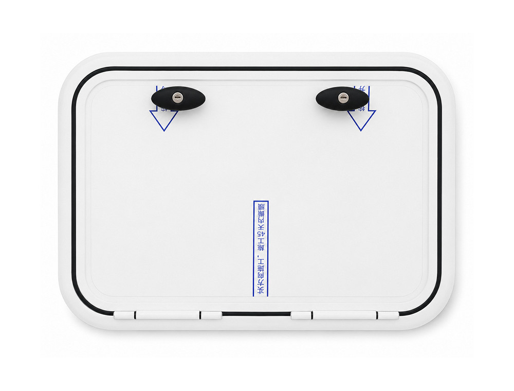 Сервисный люк MobileComfort SD6040