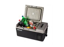 Переносной холодильник SetPower FC15