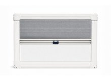 Окно для автодома MobileComfort 800 x 500 мм
