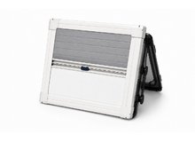 Окно откидное MobileComfort W8050R1 800 x 500 мм