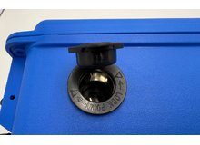 Аккумулятор тяговый SPARKCELL LiFePO4 12V 105Ah