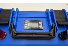 Аккумулятор тяговый SPARKCELL12V 105Ah