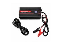 Зарядное устройство SPARKCELL LiFePO4 12V 20A