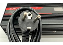 Зарядник SPARKCELL LiFePO4 12V 20A