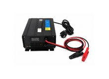 Зарядное устройство SPARKCELL LiFePO4 24V 50A