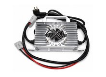 Зарядное устройство SPARKCELL LiFePO4 24V 15A