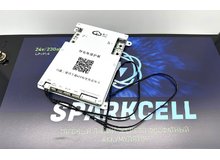 Аккумулятор LiFePO4 24V 150Ah