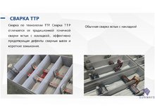 Аккумуляторная батарея Sunways GP 12-100