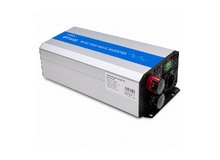Инвертор EPEVER IPT3000-12 12V 3000W