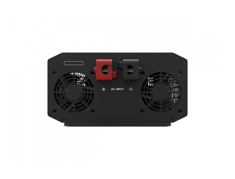 Инвертор EPEVER IPT3000-12