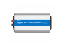 Преобразователь EPEVER IPT3000-12 12V 3000W