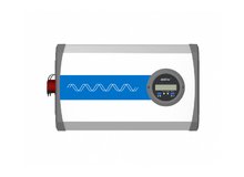 Преобразователь напряжения EPEVER IP1500-Plus 12V 1500W