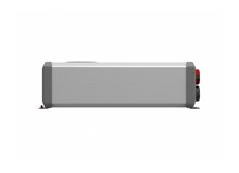 Преобразователь EPEVER IP3000-Plus 12V 3000W