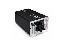 Инвертор MobileComfort S2012-MPPT 12V 2000W