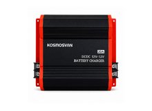 Зарядное устройство KOSMOSVAN 1212-20 DC-DC