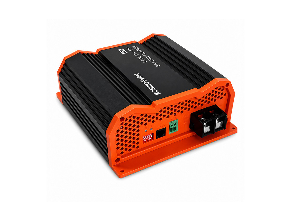 Зарядное устройство KOSMOSVAN 1212-20 DC-DC