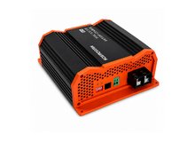 Зарядное устройство KOSMOSVAN 1212-20 DC-DC
