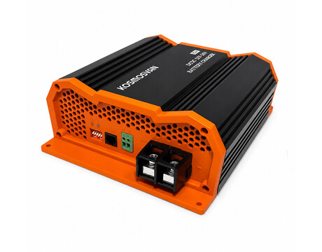 Зарядное устройство KOSMOSVAN 1224-10 DC-DC