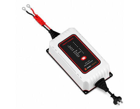 Зарядное устройство ENERGOBAK AC1225