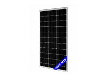 Солнечная панель One-Sun OS-150M M10, 150 Вт