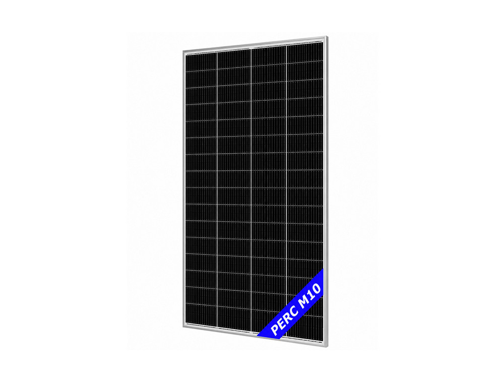 Солнечная панель One-Sun OS-250M, 250 Вт