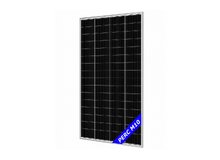 Солнечная панель One-Sun OS-250M, 250 Вт