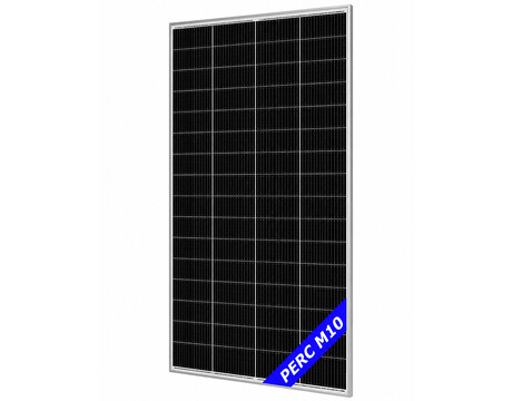 Солнечная панель One-Sun OS-250M, 250 Вт